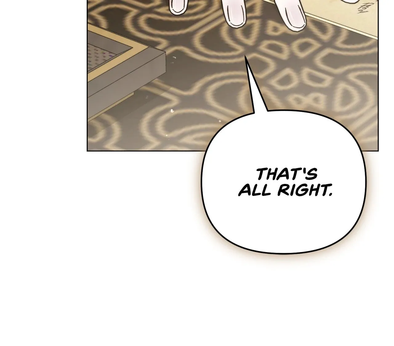 All for My Dearest Juliet Chapter 33 page 78 - 