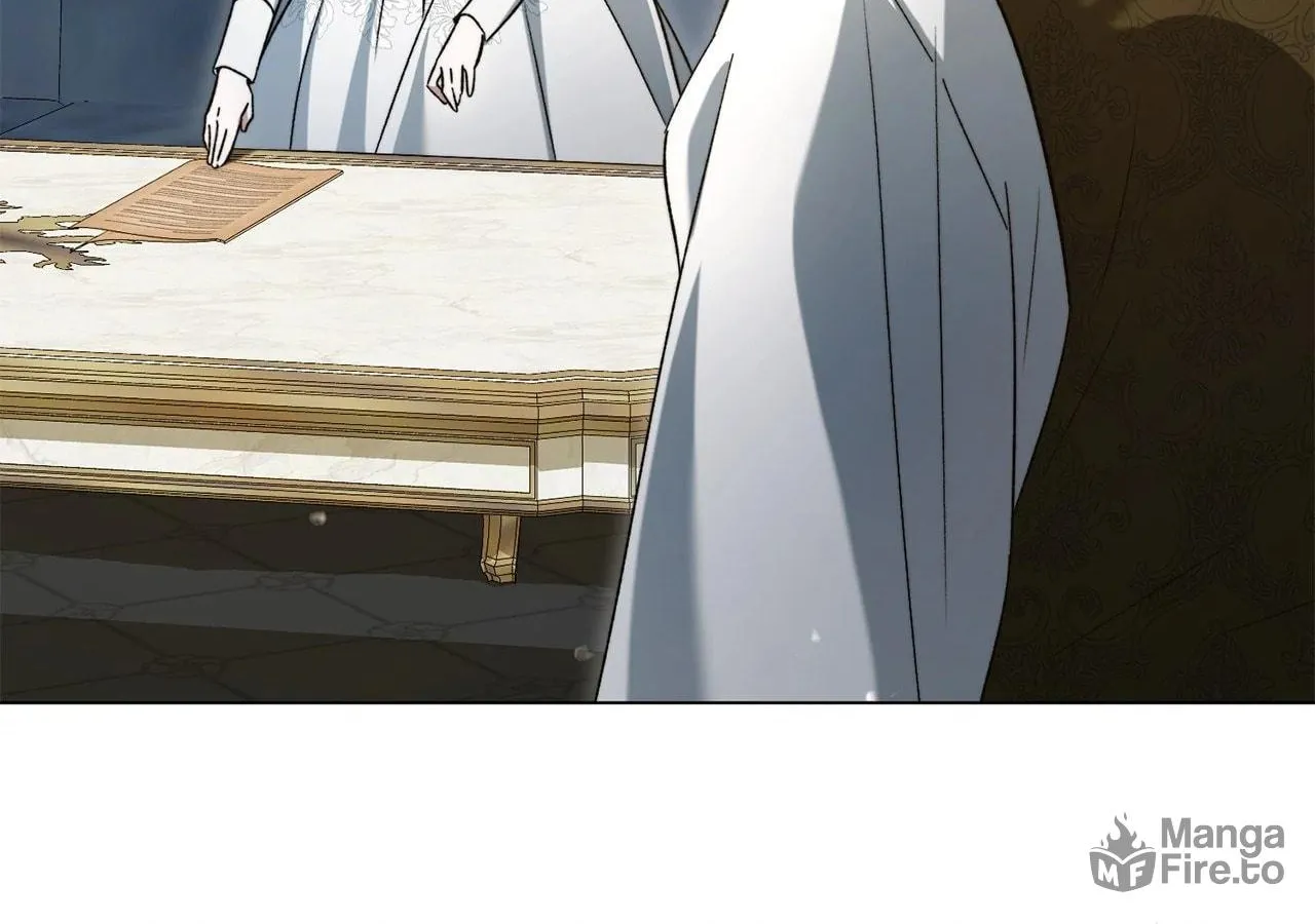 All for My Dearest Juliet Chapter 33 page 80 - 