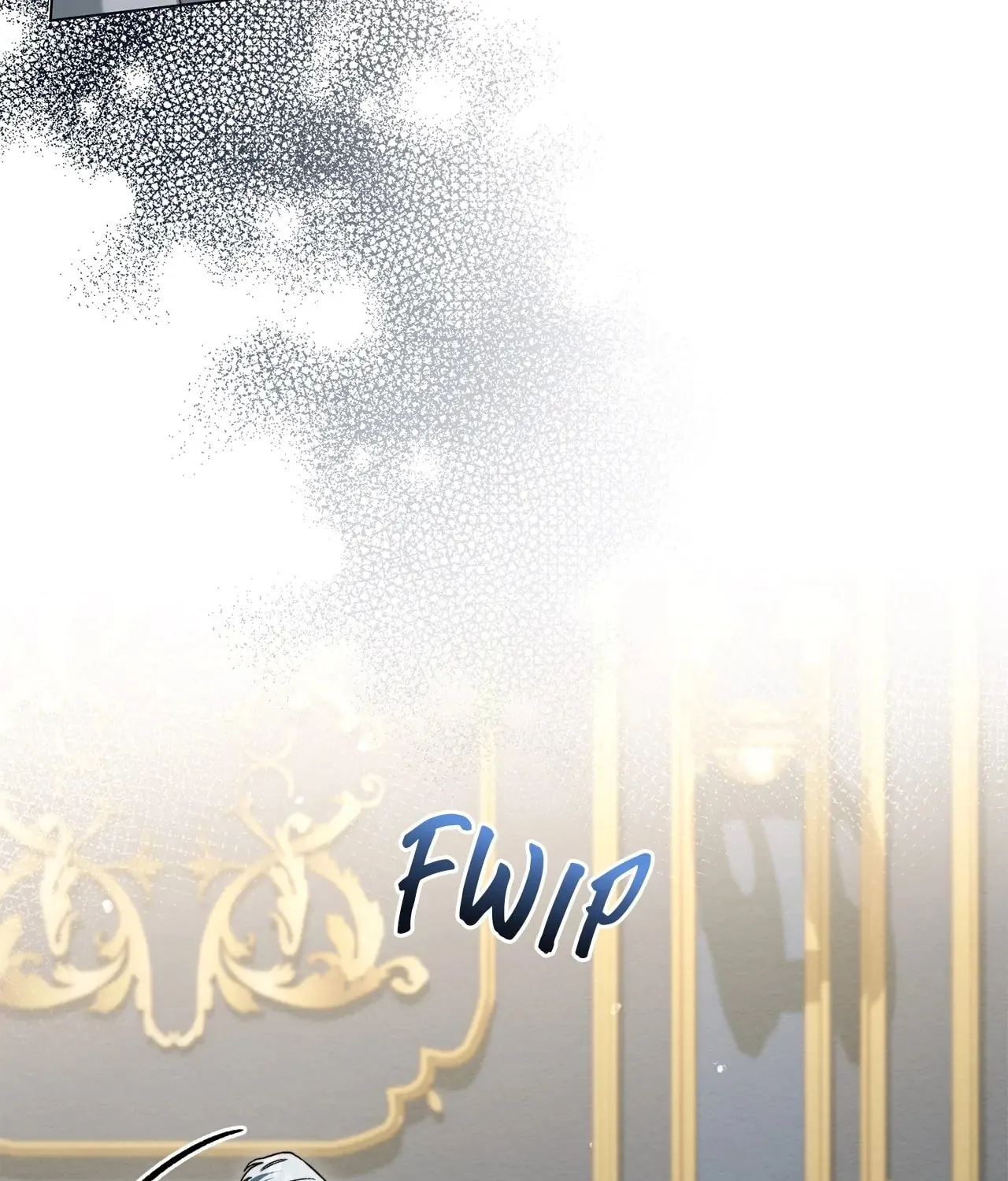 All for My Dearest Juliet Chapter 33 page 83 - 