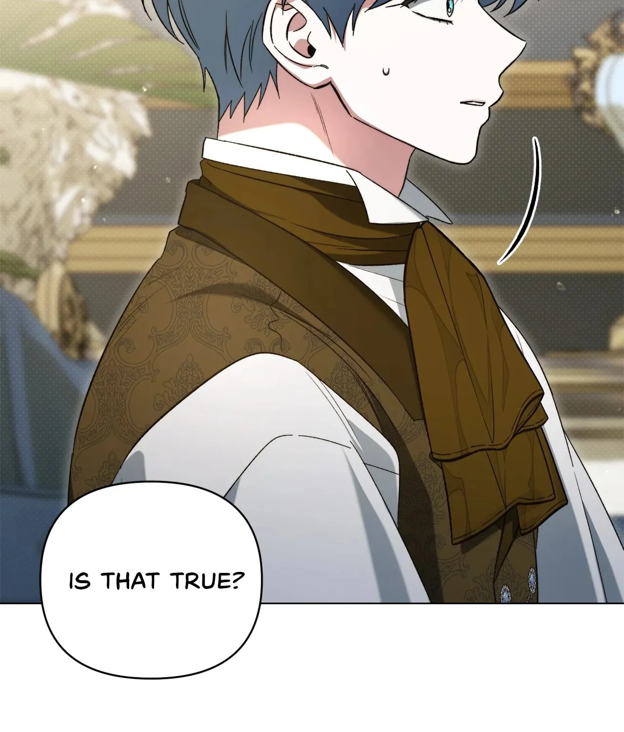 All for My Dearest Juliet Chapter 33 page 87 - 