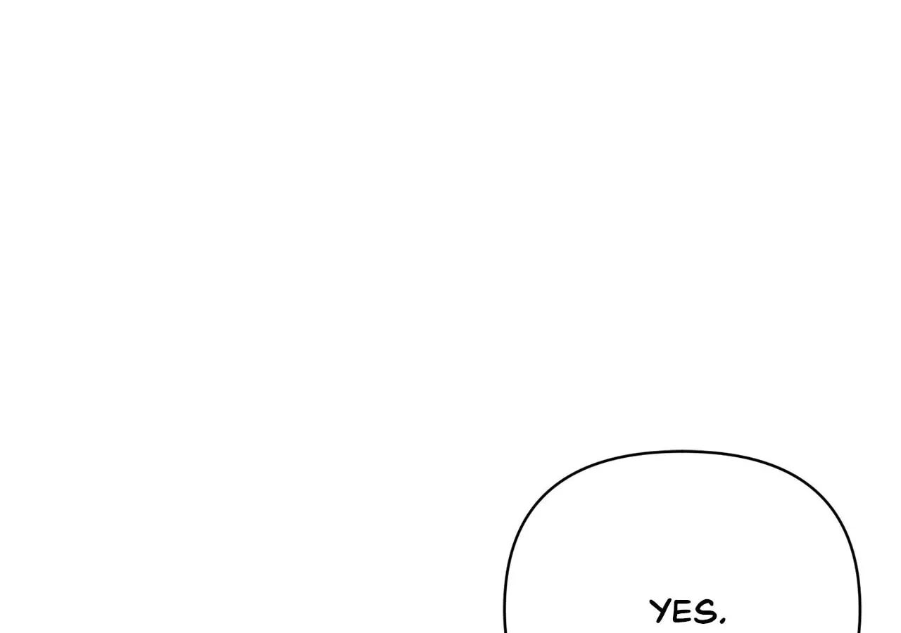 All for My Dearest Juliet Chapter 33 page 88 - 