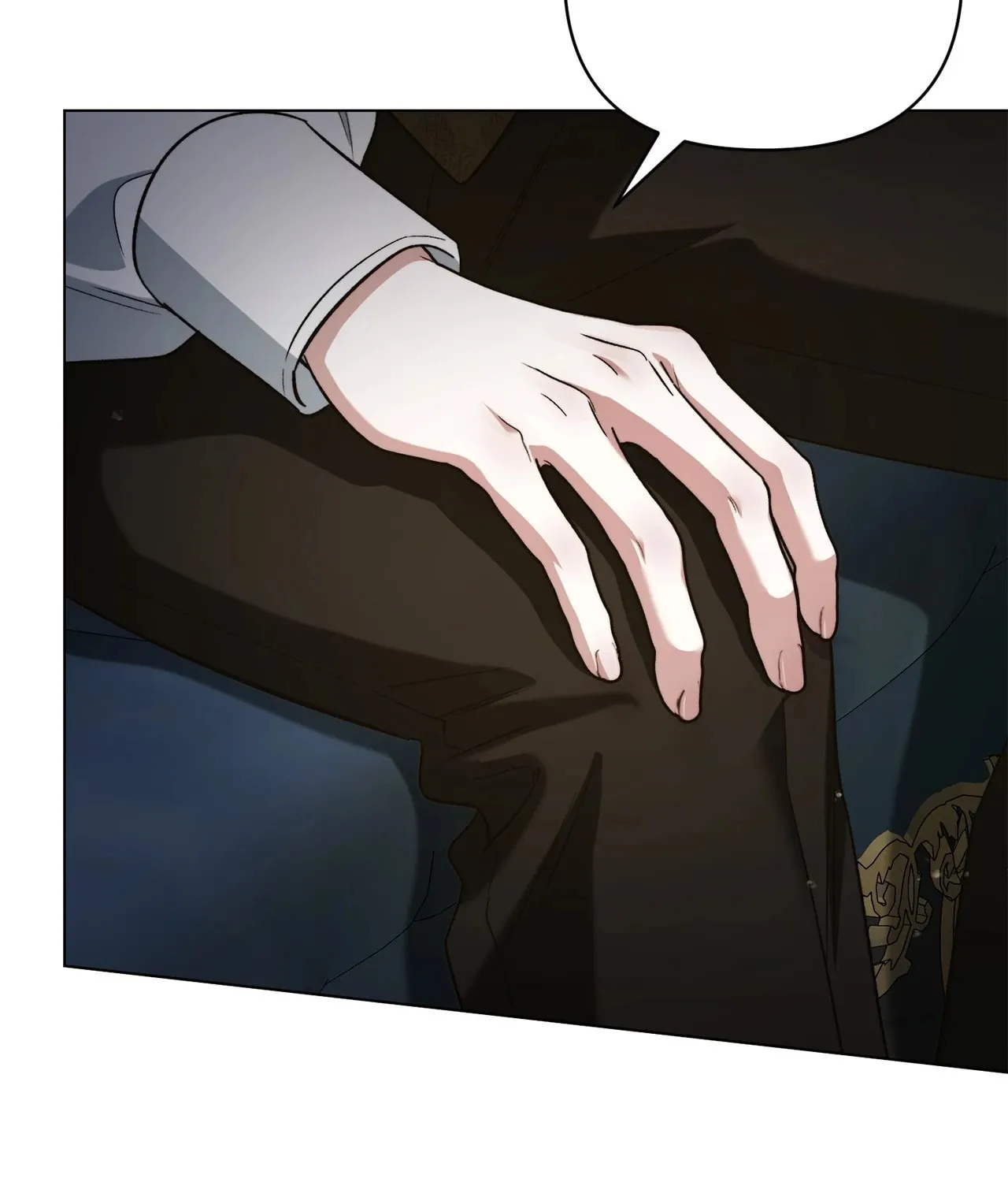 All for My Dearest Juliet Chapter 33 page 89 - 
