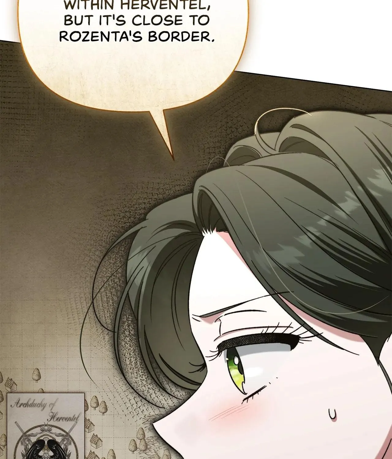 All for My Dearest Juliet Chapter 33 page 91 - 