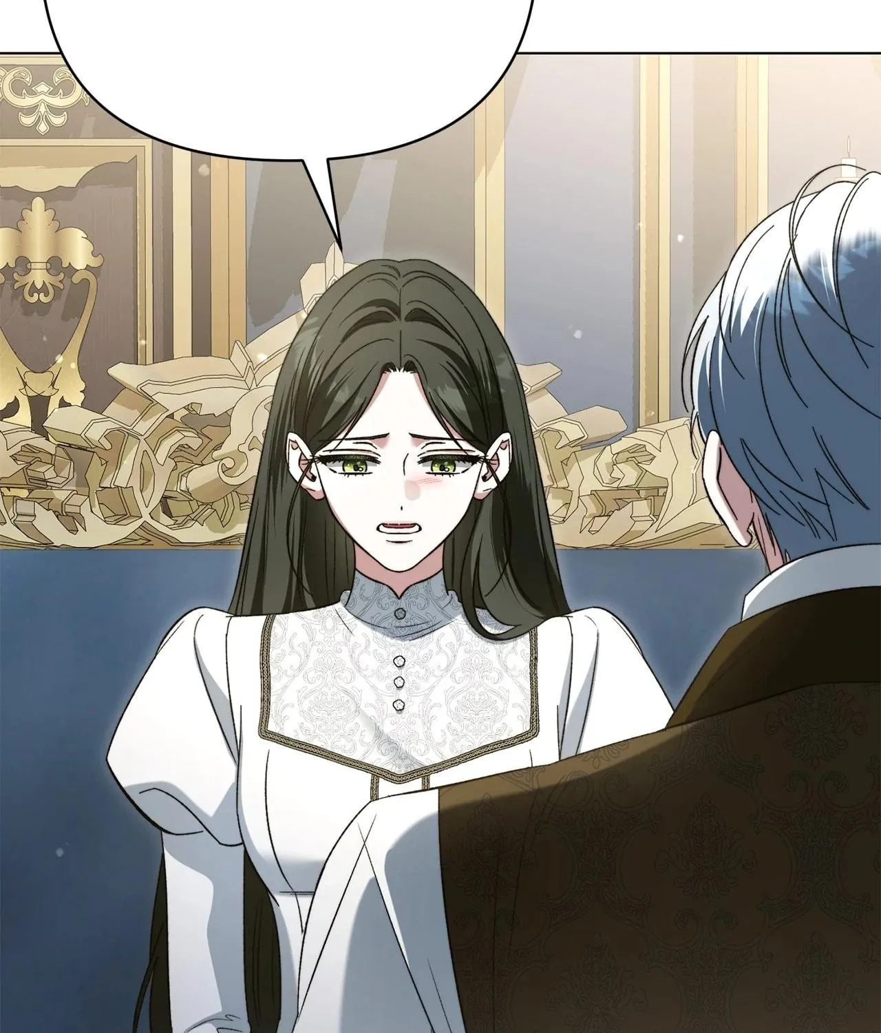 All for My Dearest Juliet Chapter 33 page 95 - 