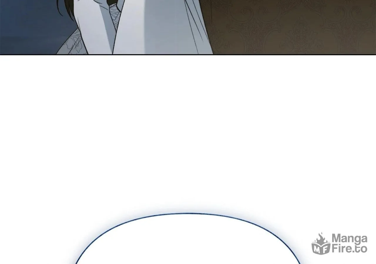 All for My Dearest Juliet Chapter 33 page 96 - 