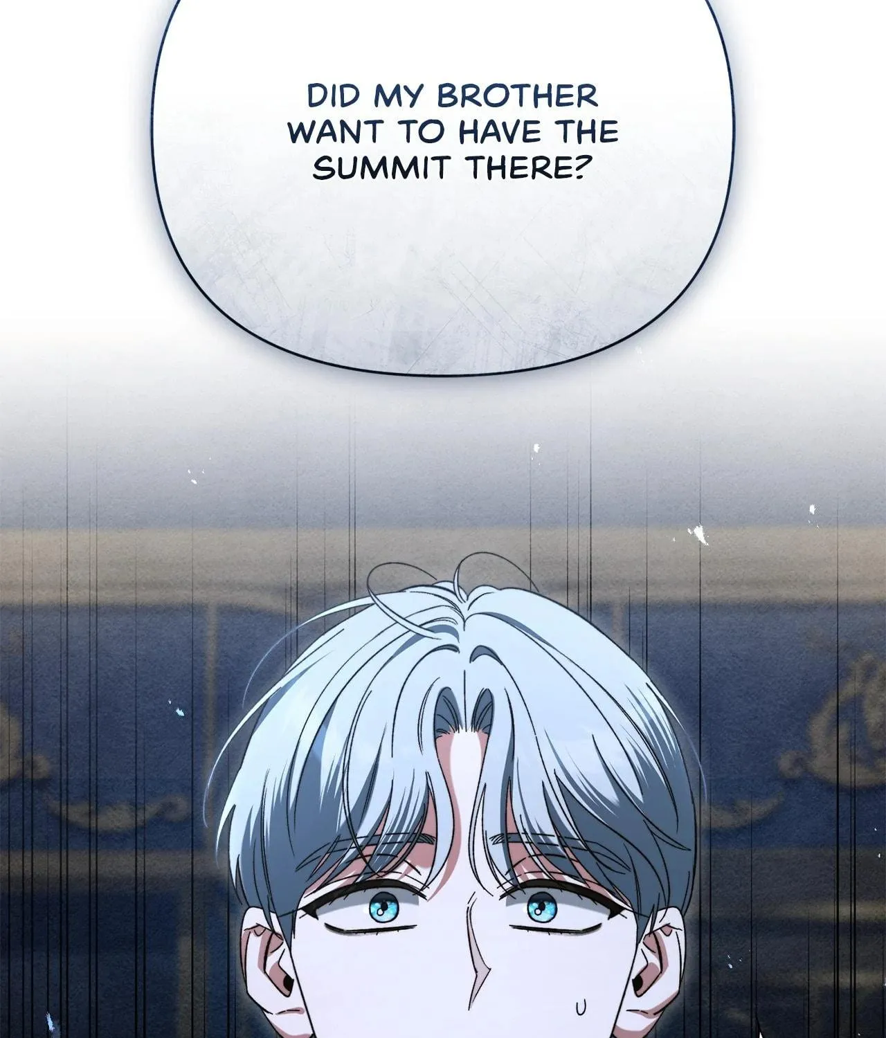 All for My Dearest Juliet Chapter 33 page 97 - 