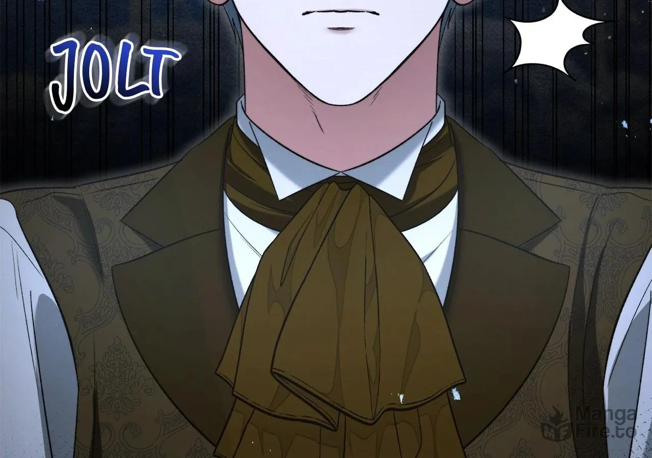 All for My Dearest Juliet Chapter 33 page 98 - 