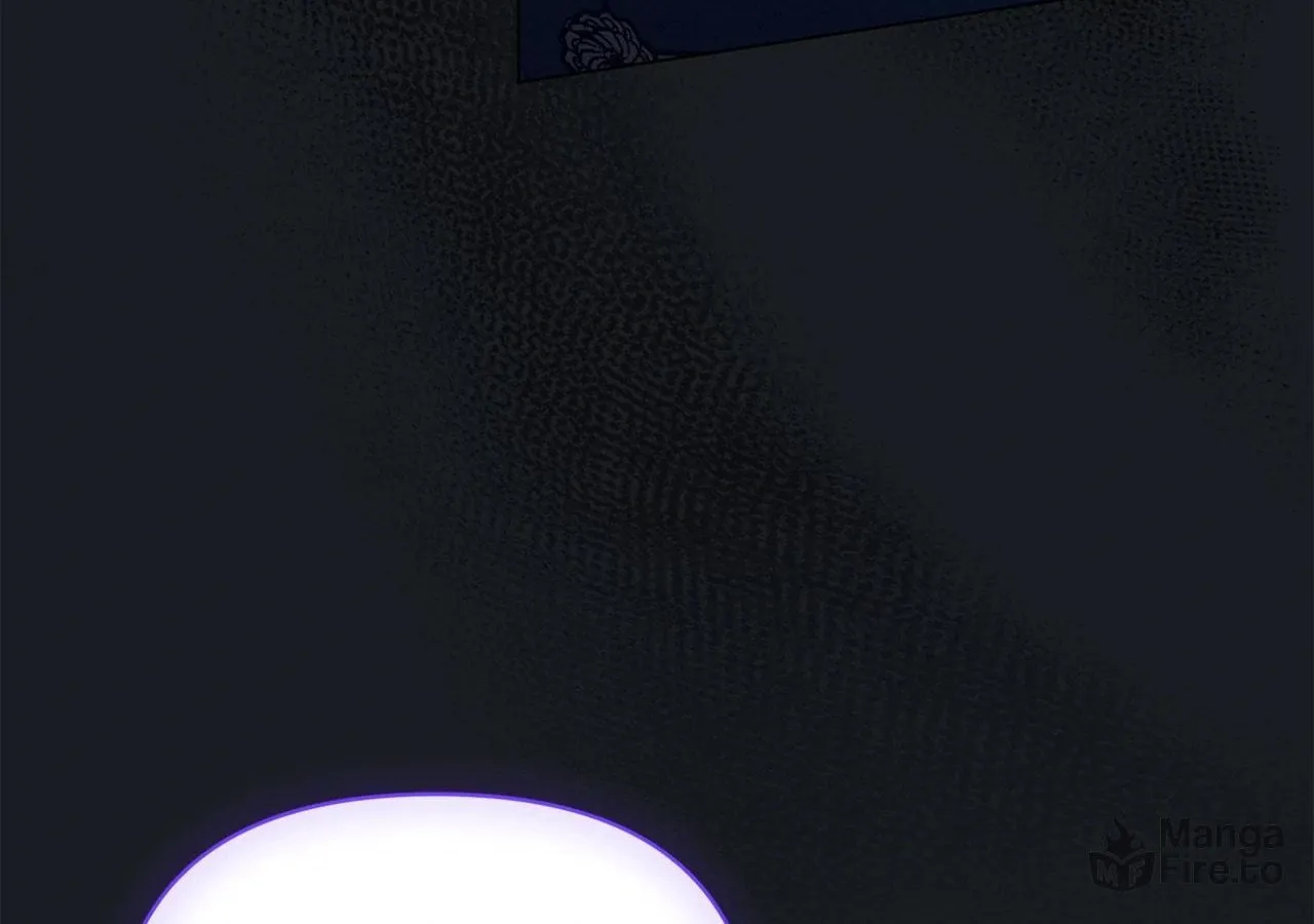 All for My Dearest Juliet Chapter 34 page 105 - 