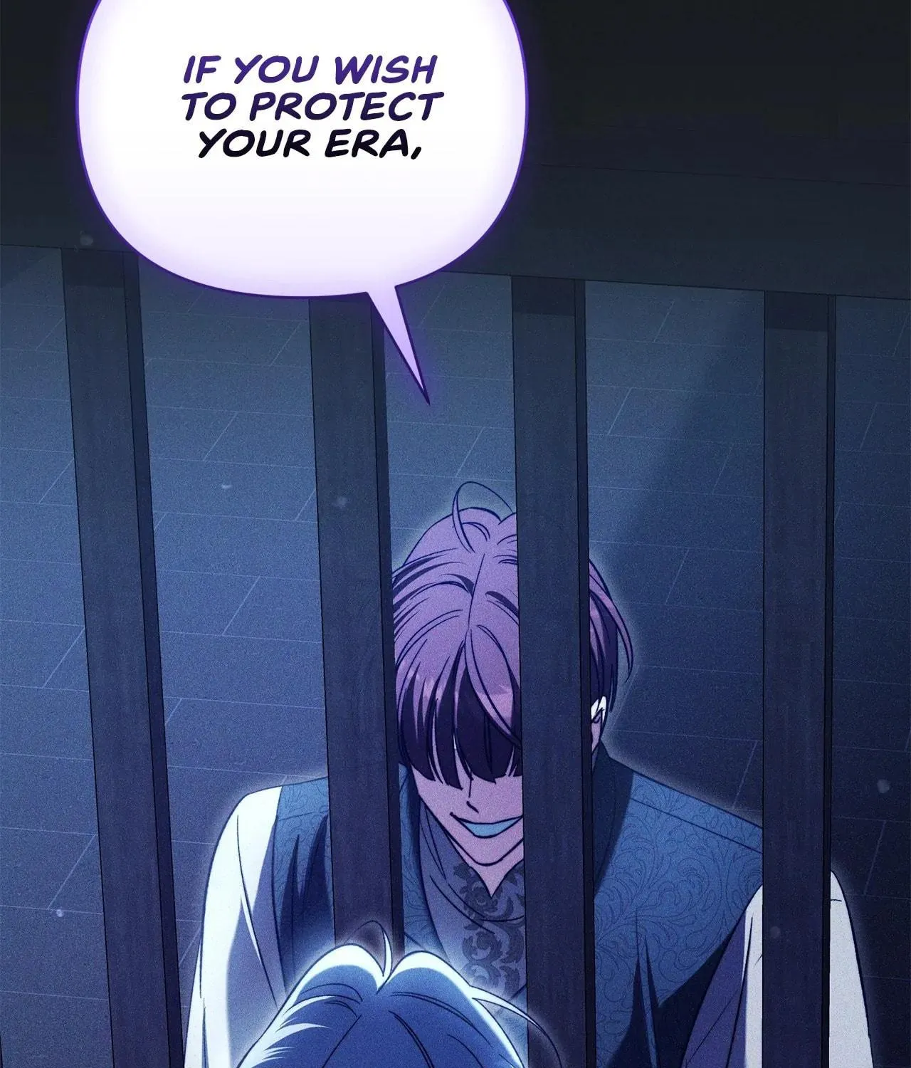 All for My Dearest Juliet Chapter 34 page 106 - 