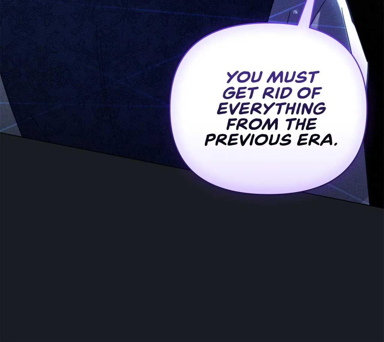 All for My Dearest Juliet Chapter 34 page 108 - 