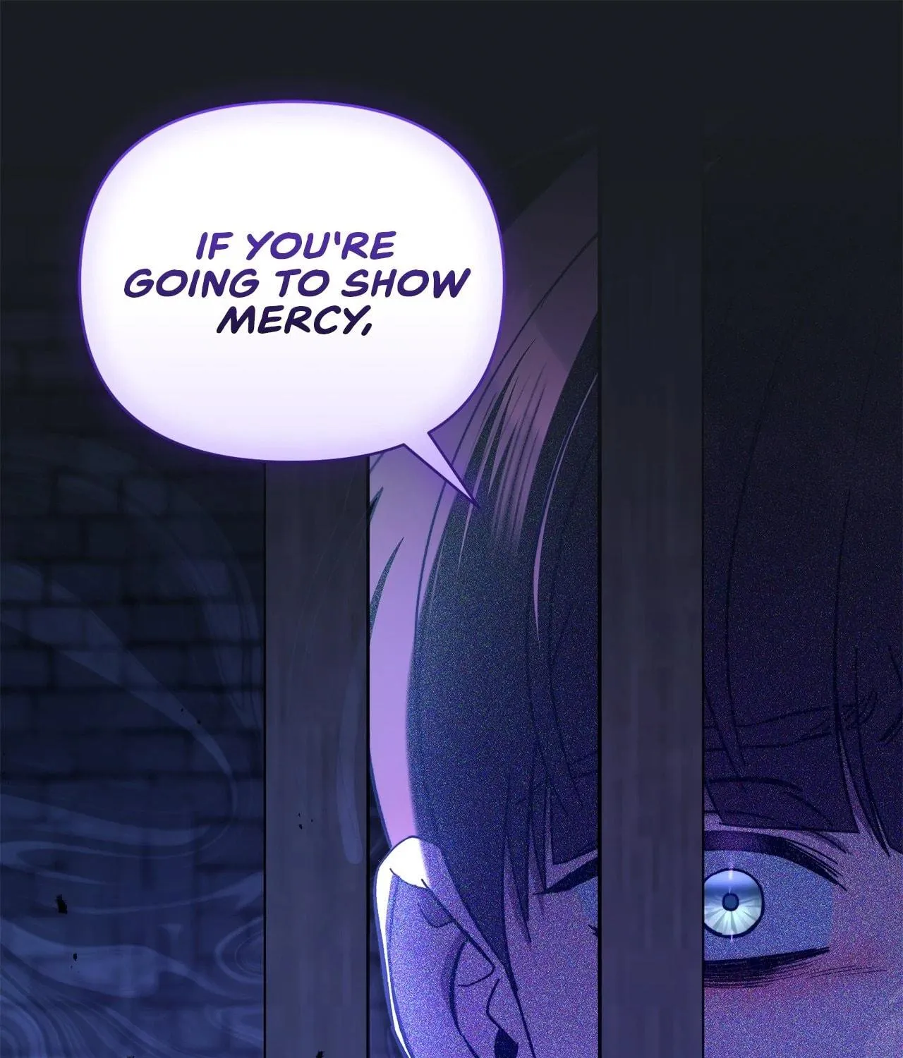 All for My Dearest Juliet Chapter 34 page 109 - 