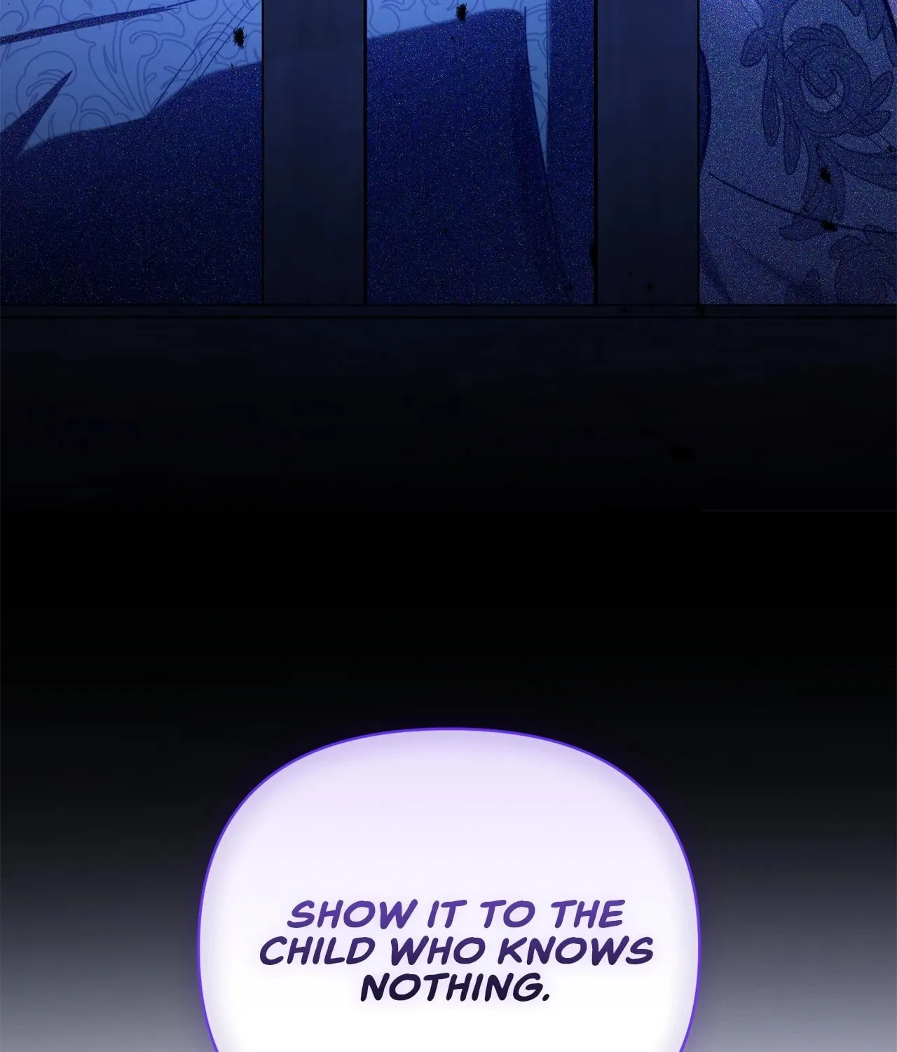 All for My Dearest Juliet Chapter 34 page 111 - 