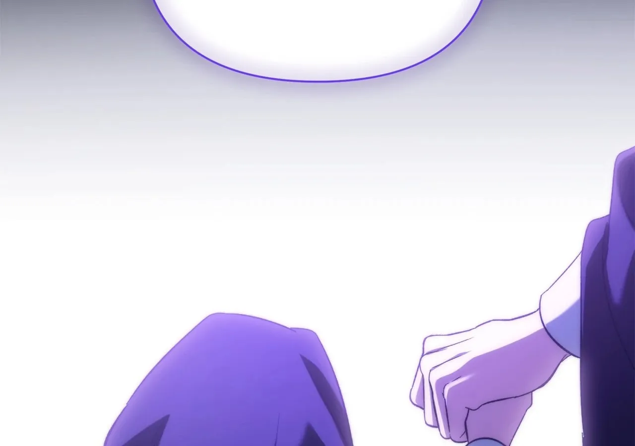 All for My Dearest Juliet Chapter 34 page 112 - 