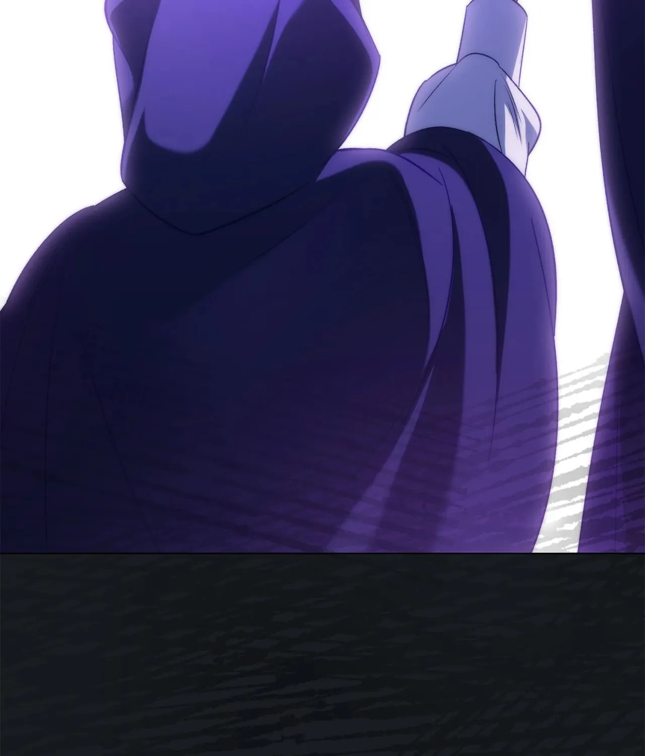 All for My Dearest Juliet Chapter 34 page 113 - 