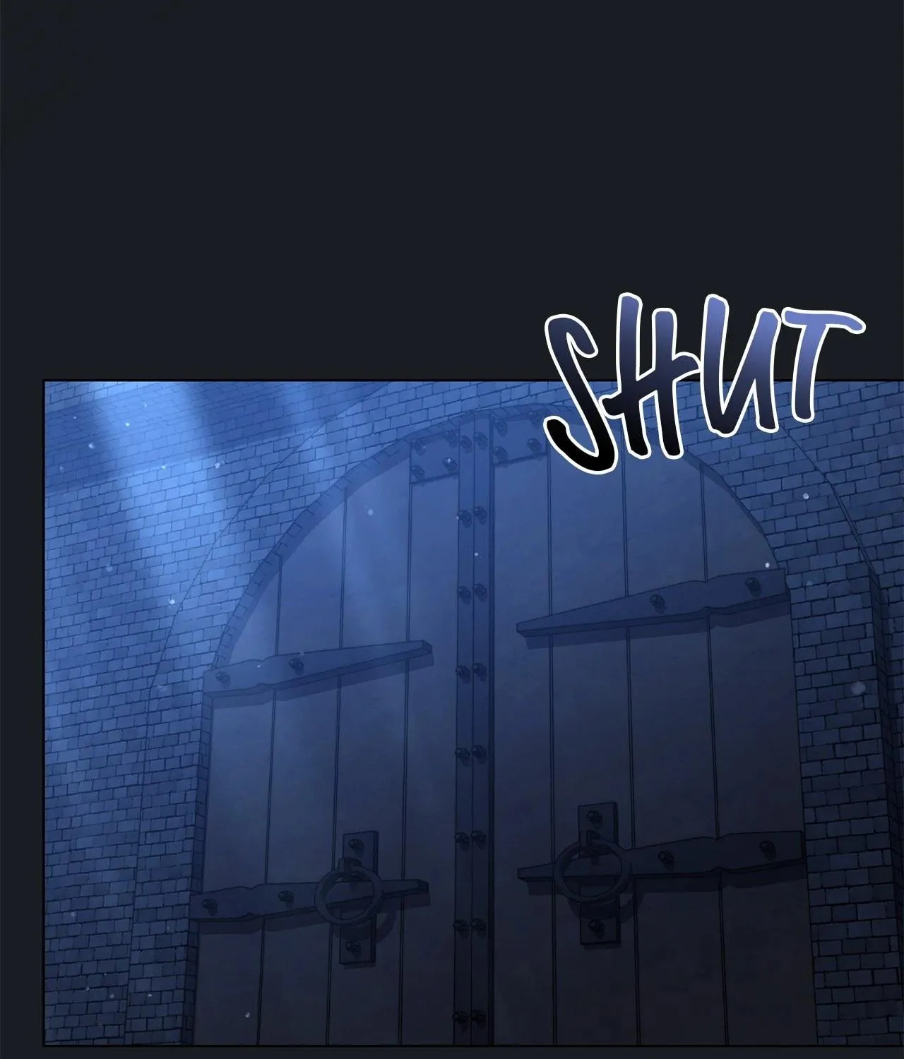 All for My Dearest Juliet Chapter 34 page 115 - 