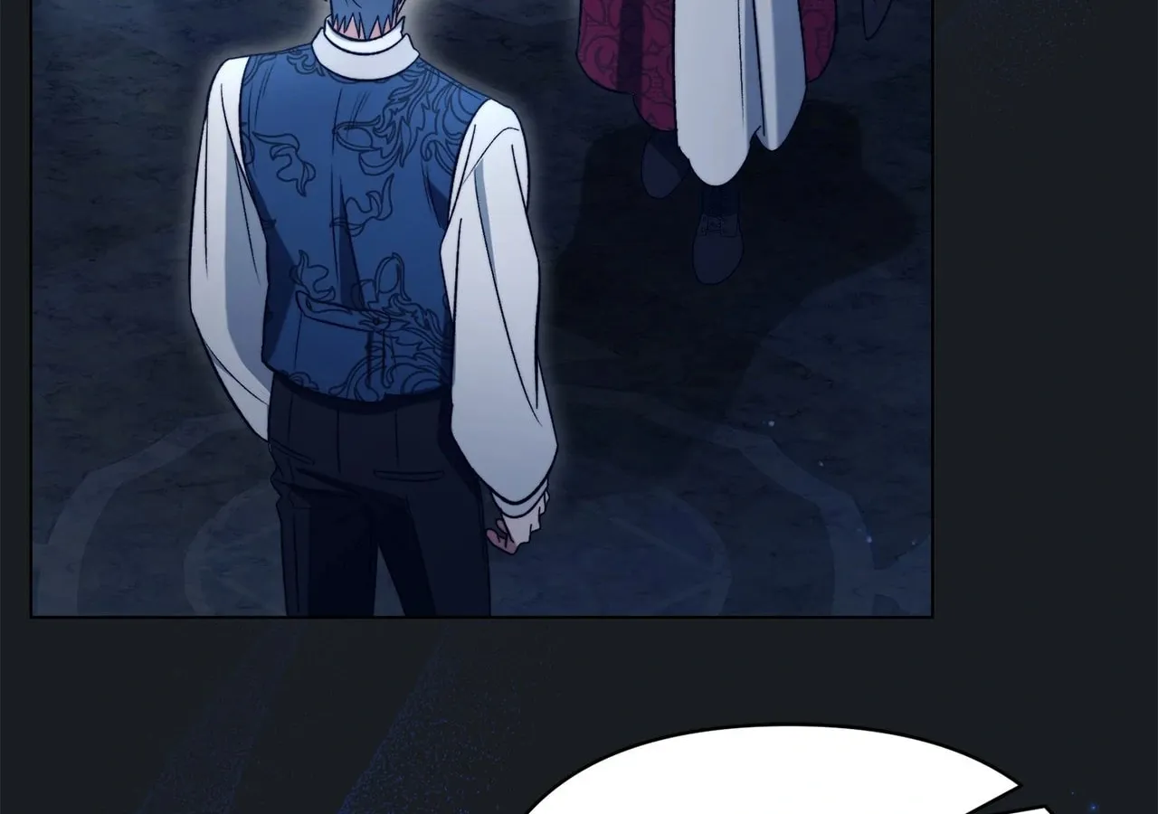 All for My Dearest Juliet Chapter 34 page 118 - 