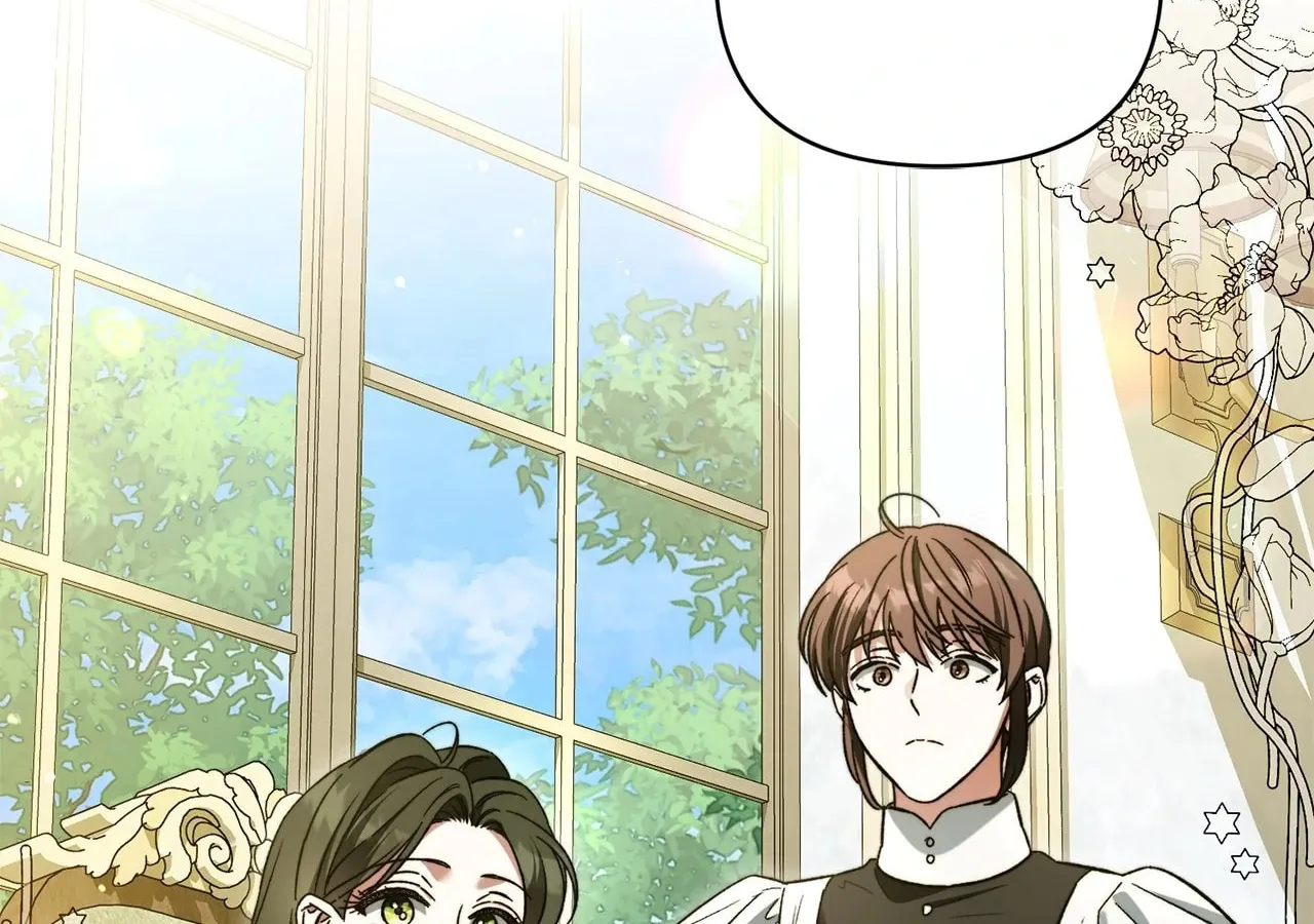 All for My Dearest Juliet Chapter 34 page 124 - 