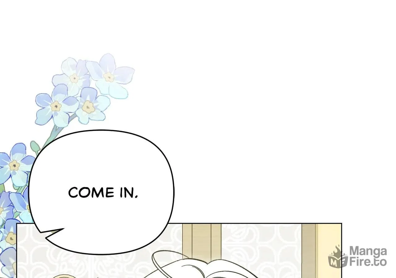 All for My Dearest Juliet Chapter 34 page 126 - 