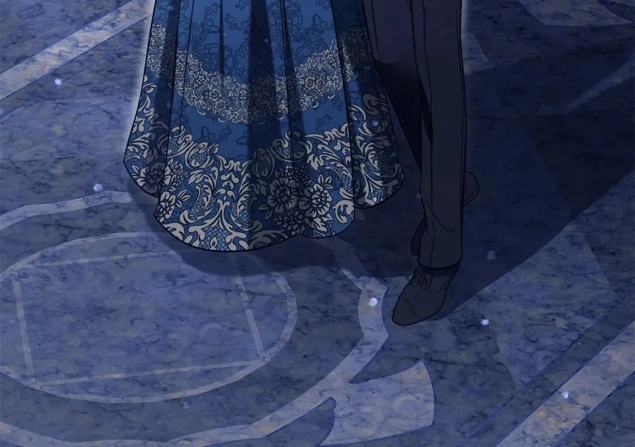All for My Dearest Juliet Chapter 34 page 14 - 