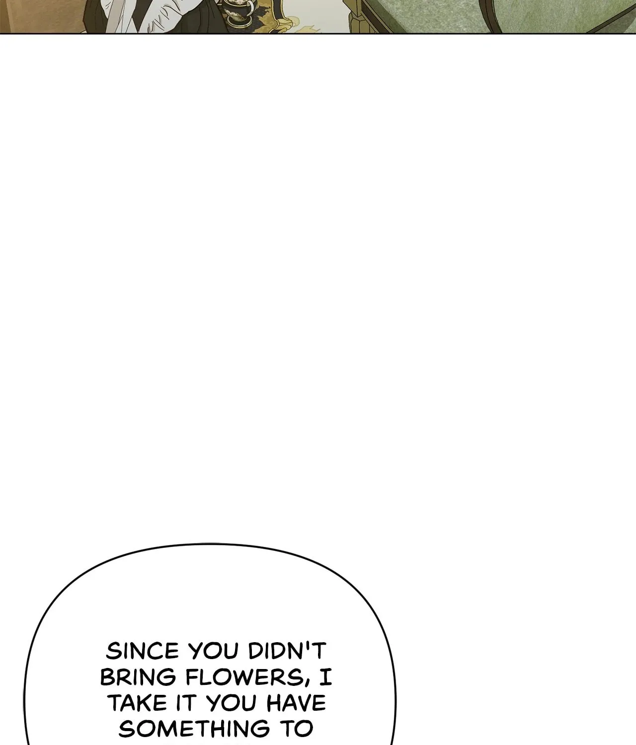 All for My Dearest Juliet Chapter 34 page 131 - 