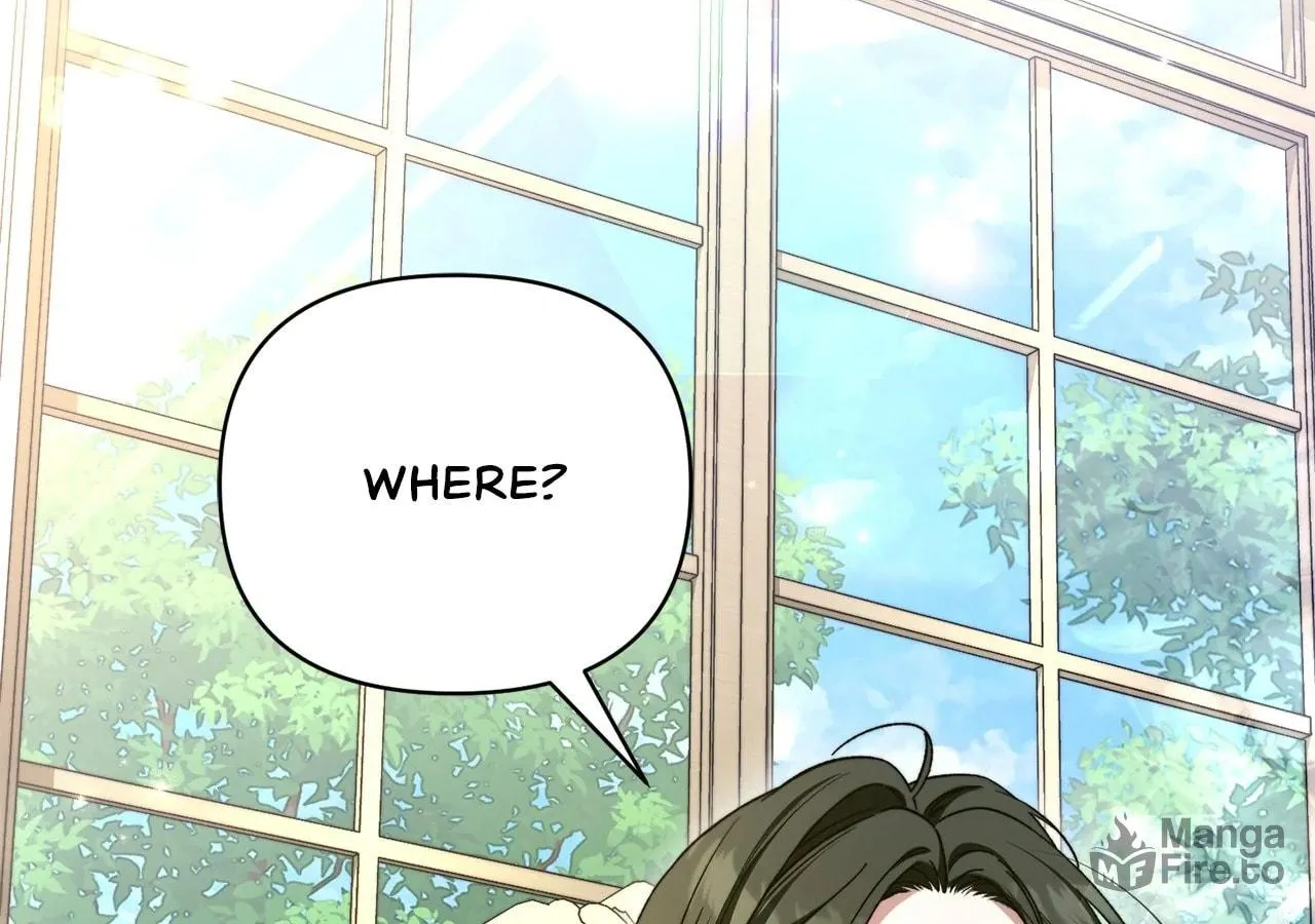 All for My Dearest Juliet Chapter 34 page 136 - 