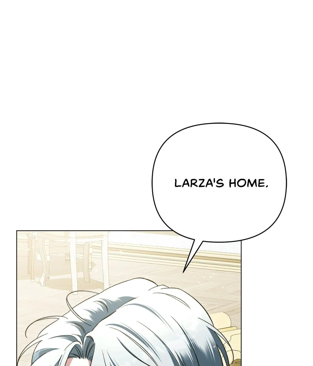 All for My Dearest Juliet Chapter 34 page 139 - 