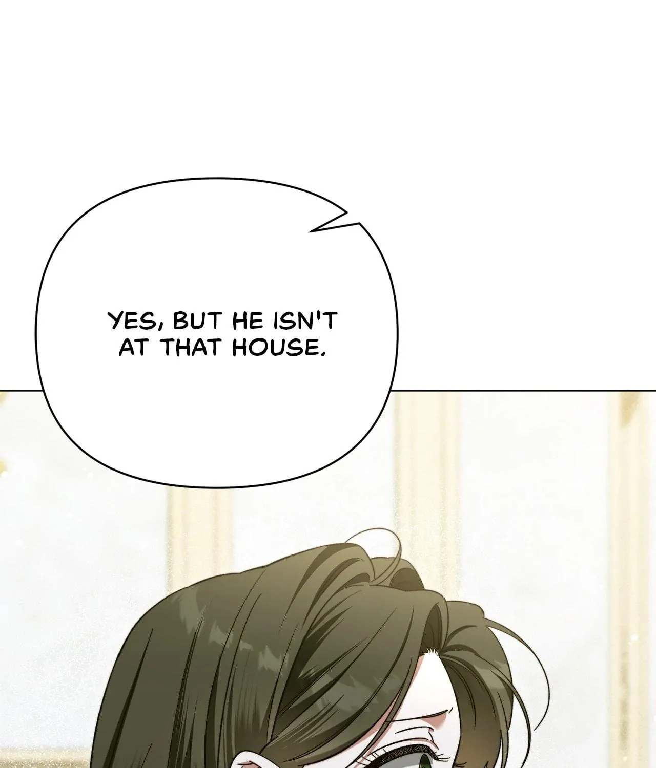 All for My Dearest Juliet Chapter 34 page 145 - 