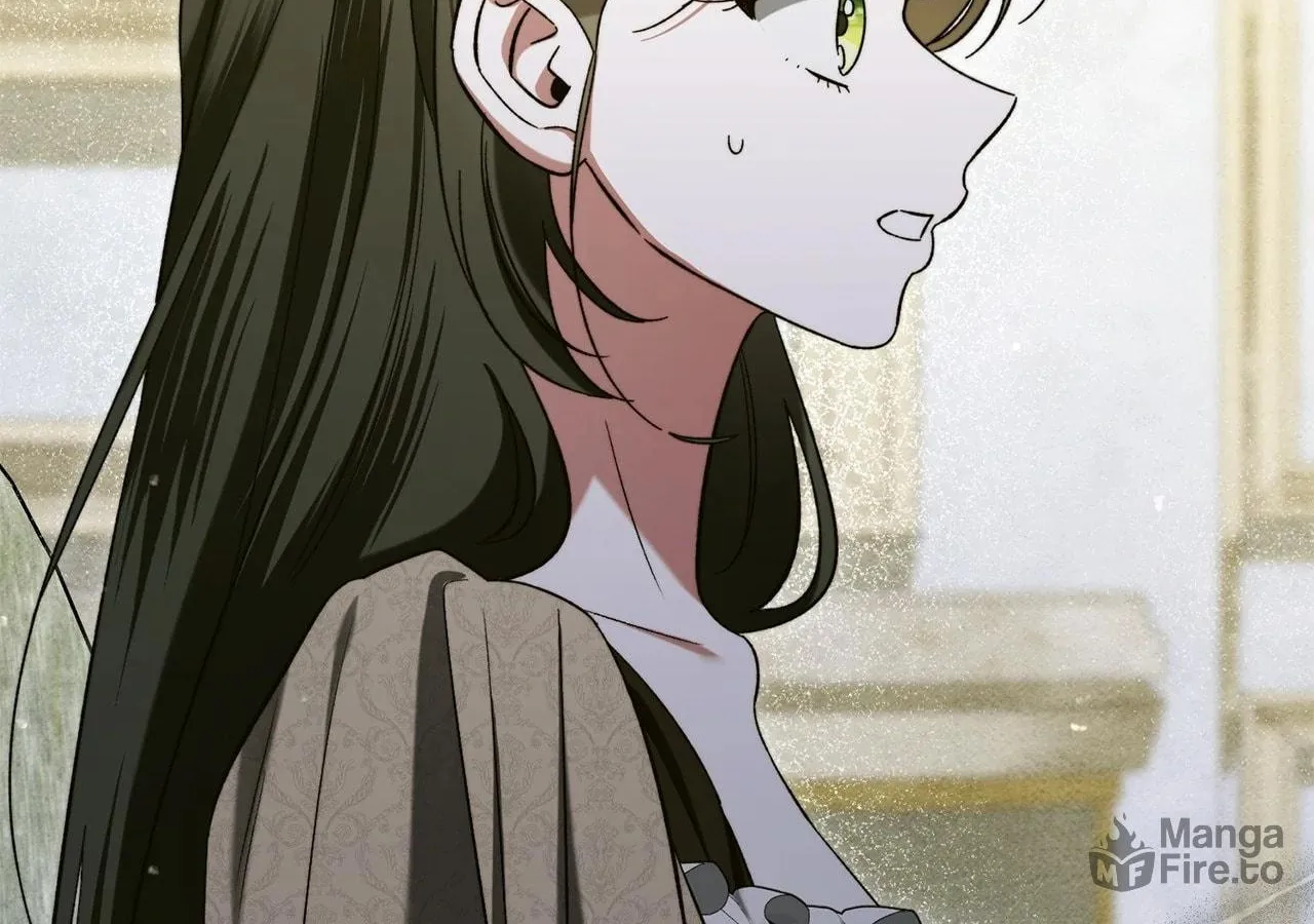 All for My Dearest Juliet Chapter 34 page 146 - 