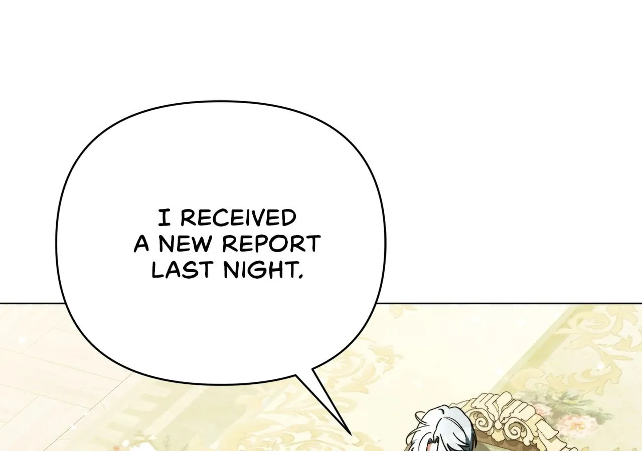 All for My Dearest Juliet Chapter 34 page 148 - 
