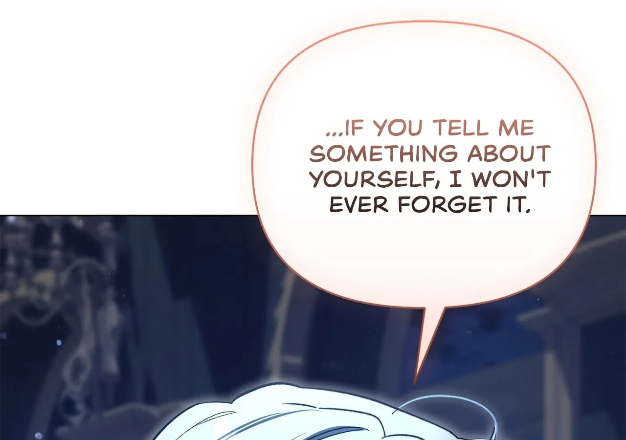 All for My Dearest Juliet Chapter 34 page 16 - 
