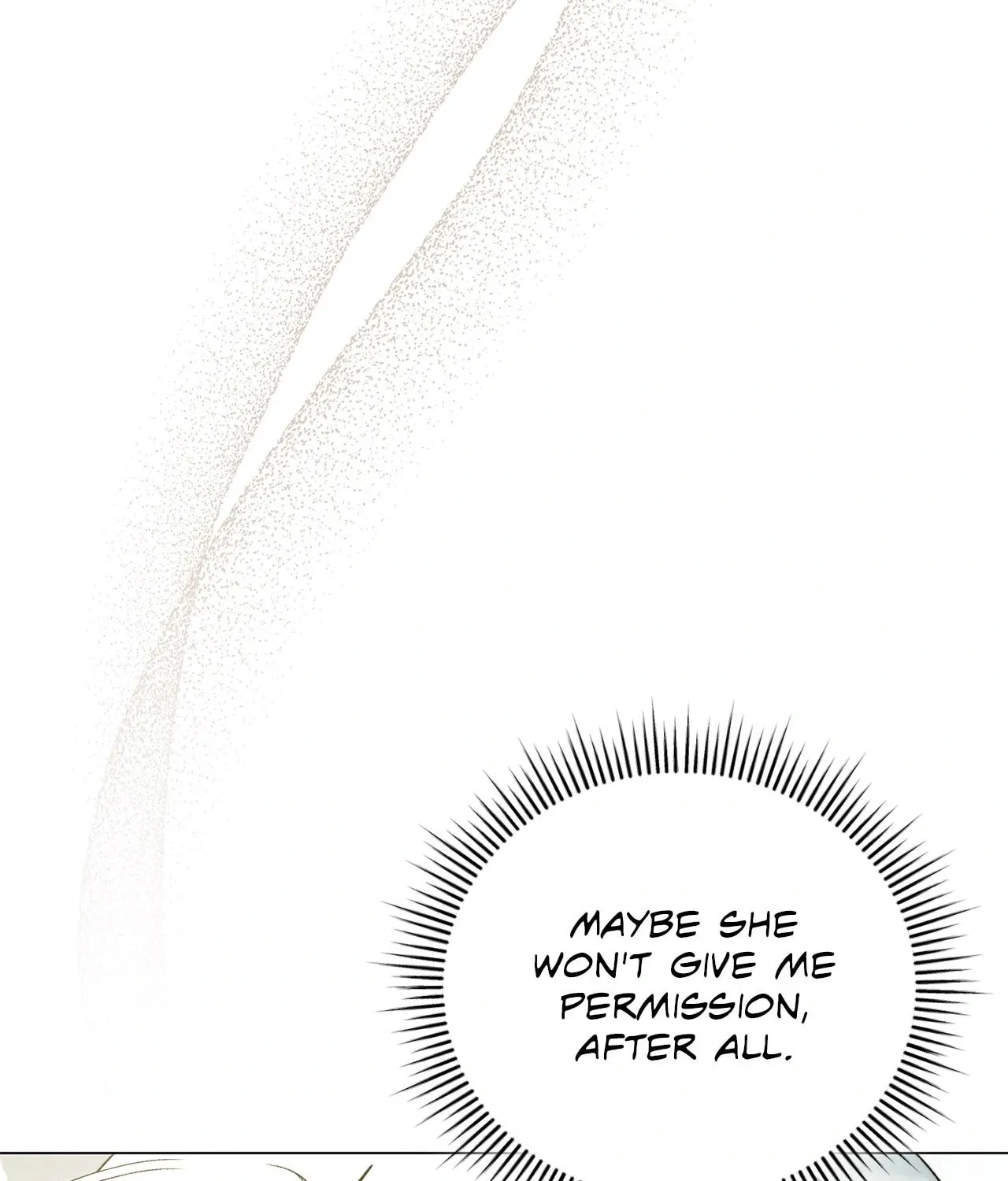 All for My Dearest Juliet Chapter 34 page 153 - 