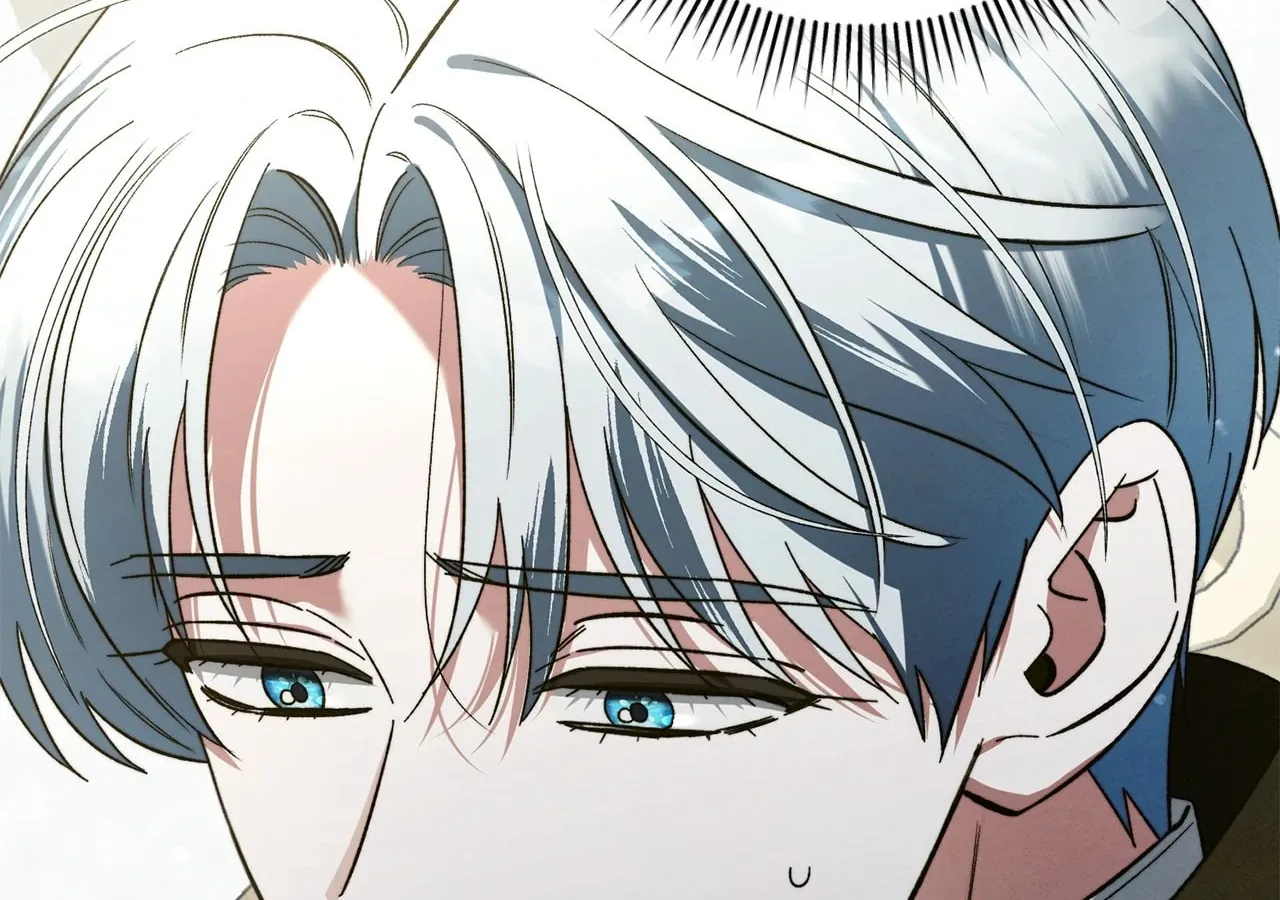 All for My Dearest Juliet Chapter 34 page 154 - 