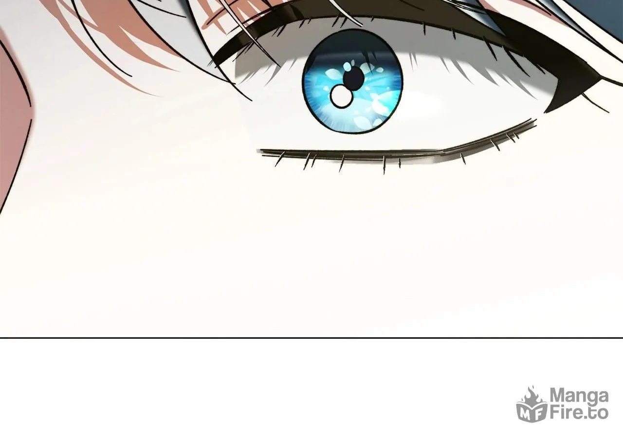All for My Dearest Juliet Chapter 34 page 156 - 
