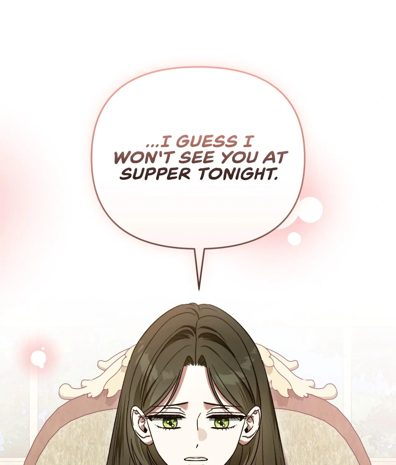 All for My Dearest Juliet Chapter 34 page 158 - 