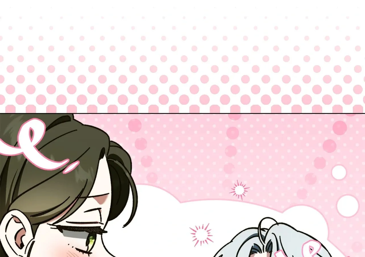 All for My Dearest Juliet Chapter 34 page 161 - 