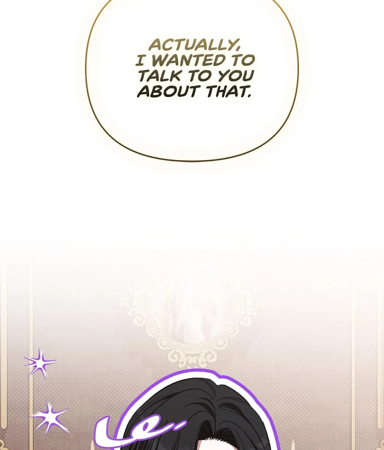 All for My Dearest Juliet Chapter 34 page 166 - 