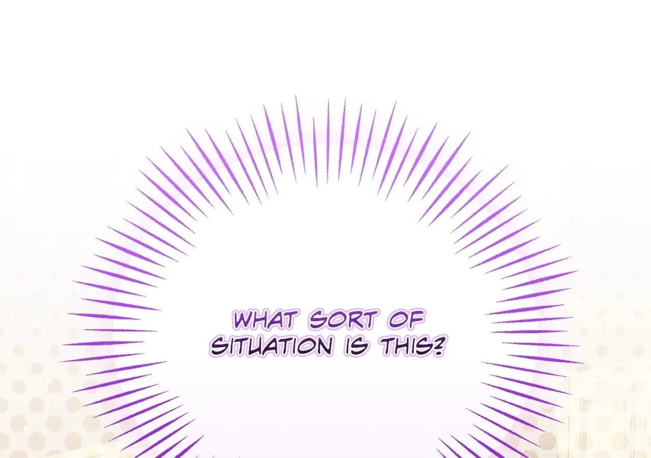 All for My Dearest Juliet Chapter 34 page 171 - 