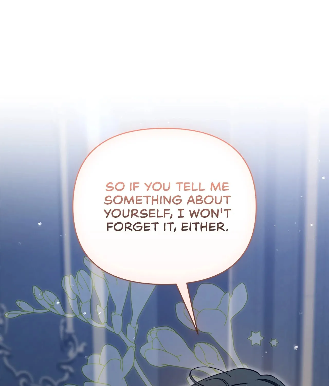 All for My Dearest Juliet Chapter 34 page 26 - 