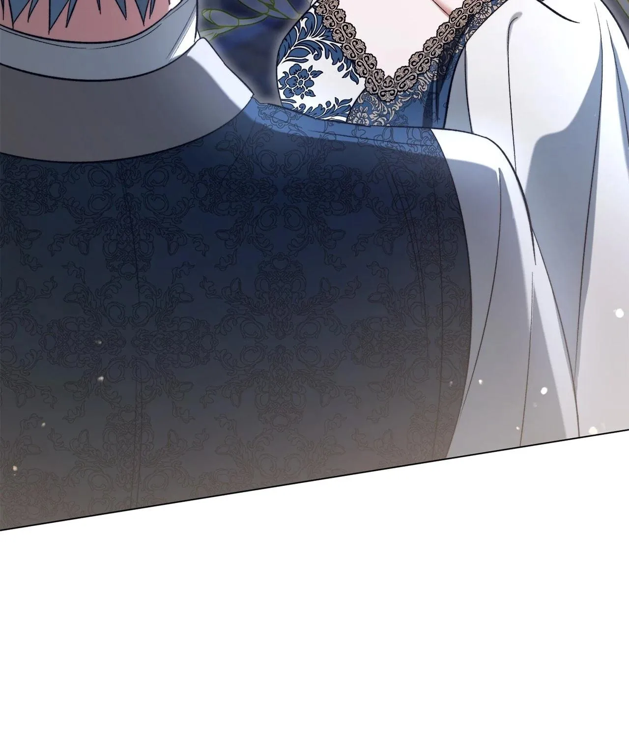 All for My Dearest Juliet Chapter 34 page 28 - 