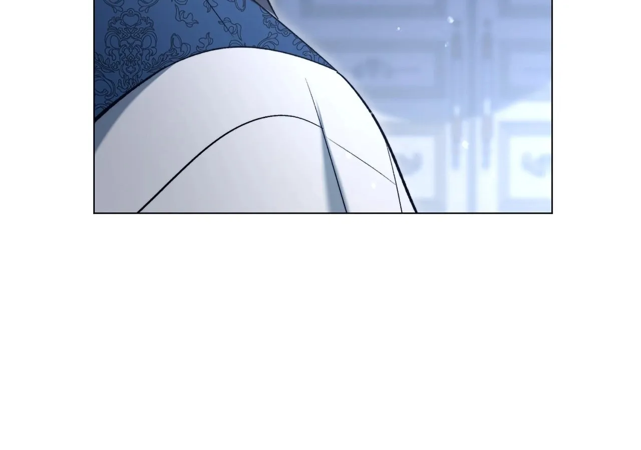 All for My Dearest Juliet Chapter 34 page 31 - 