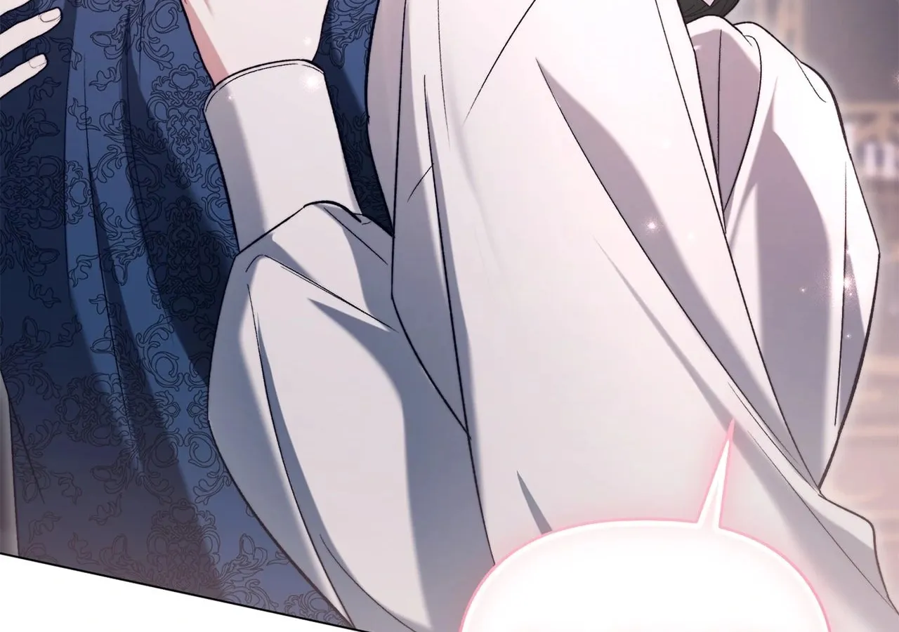 All for My Dearest Juliet Chapter 34 page 33 - 