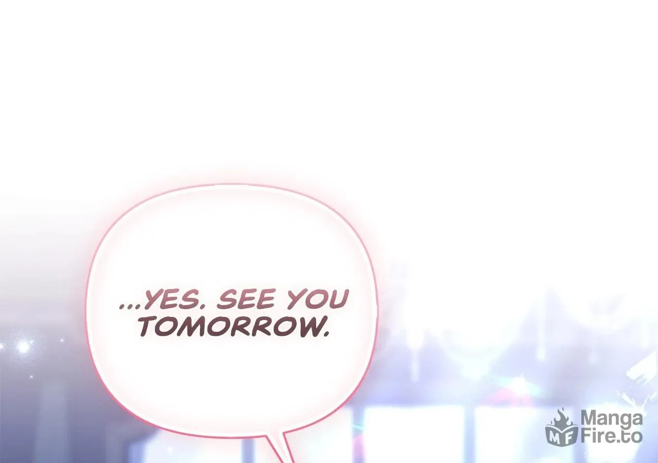 All for My Dearest Juliet Chapter 34 page 35 - 