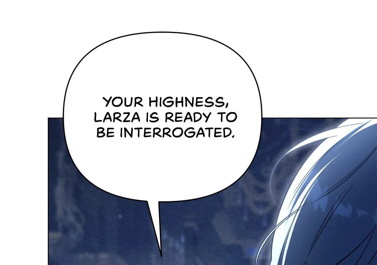 All for My Dearest Juliet Chapter 34 page 42 - 