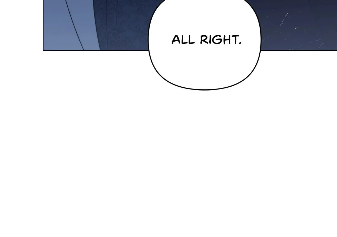 All for My Dearest Juliet Chapter 34 page 44 - 