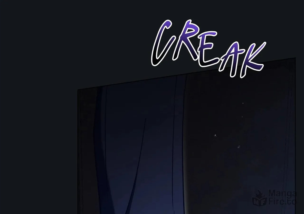 All for My Dearest Juliet Chapter 34 page 48 - 