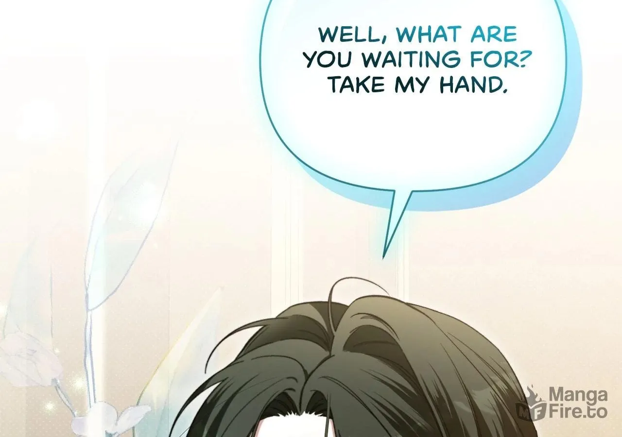 All for My Dearest Juliet Chapter 34 page 6 - 