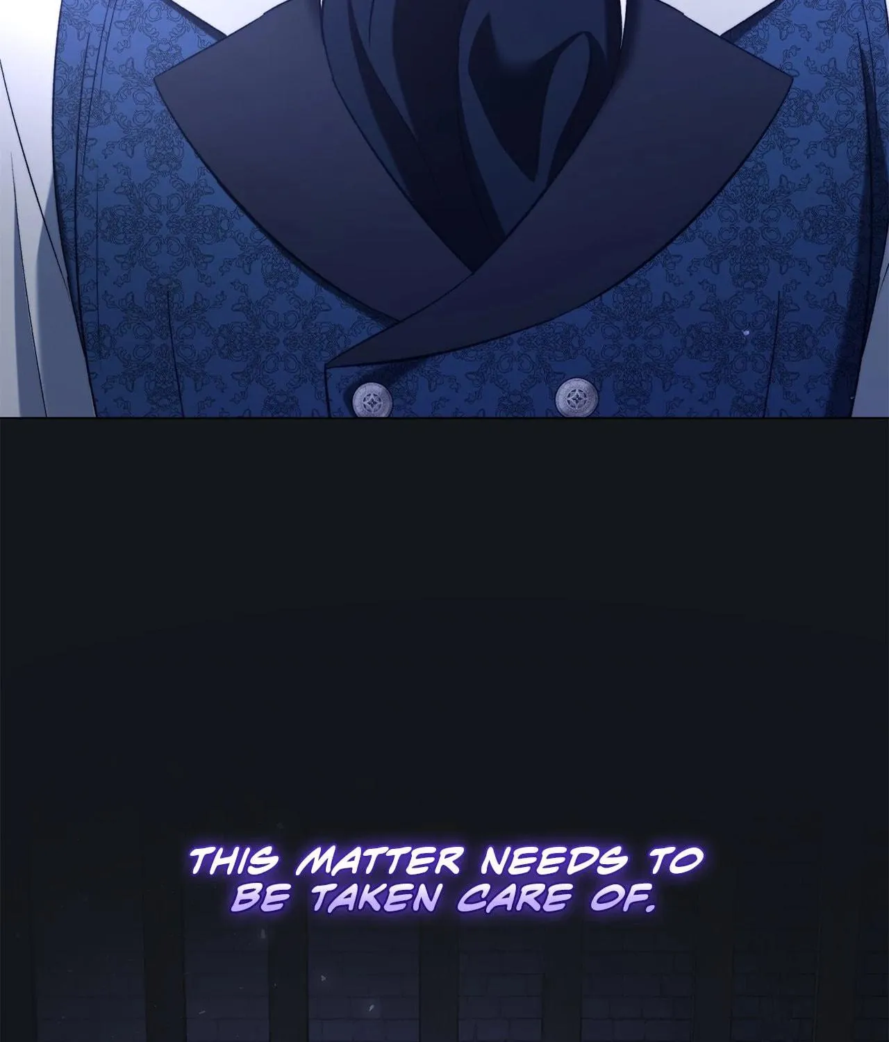All for My Dearest Juliet Chapter 34 page 51 - 