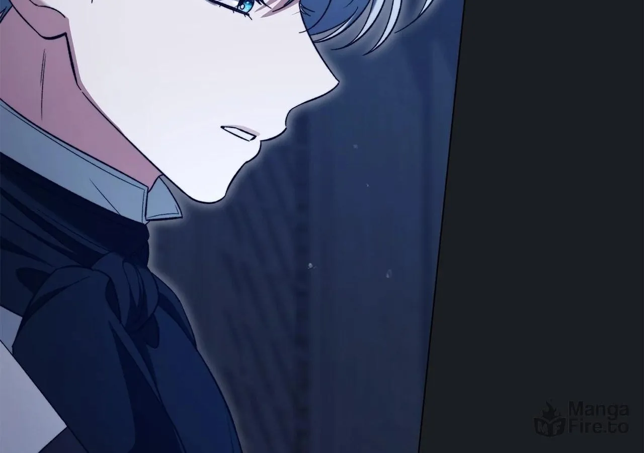 All for My Dearest Juliet Chapter 34 page 58 - 