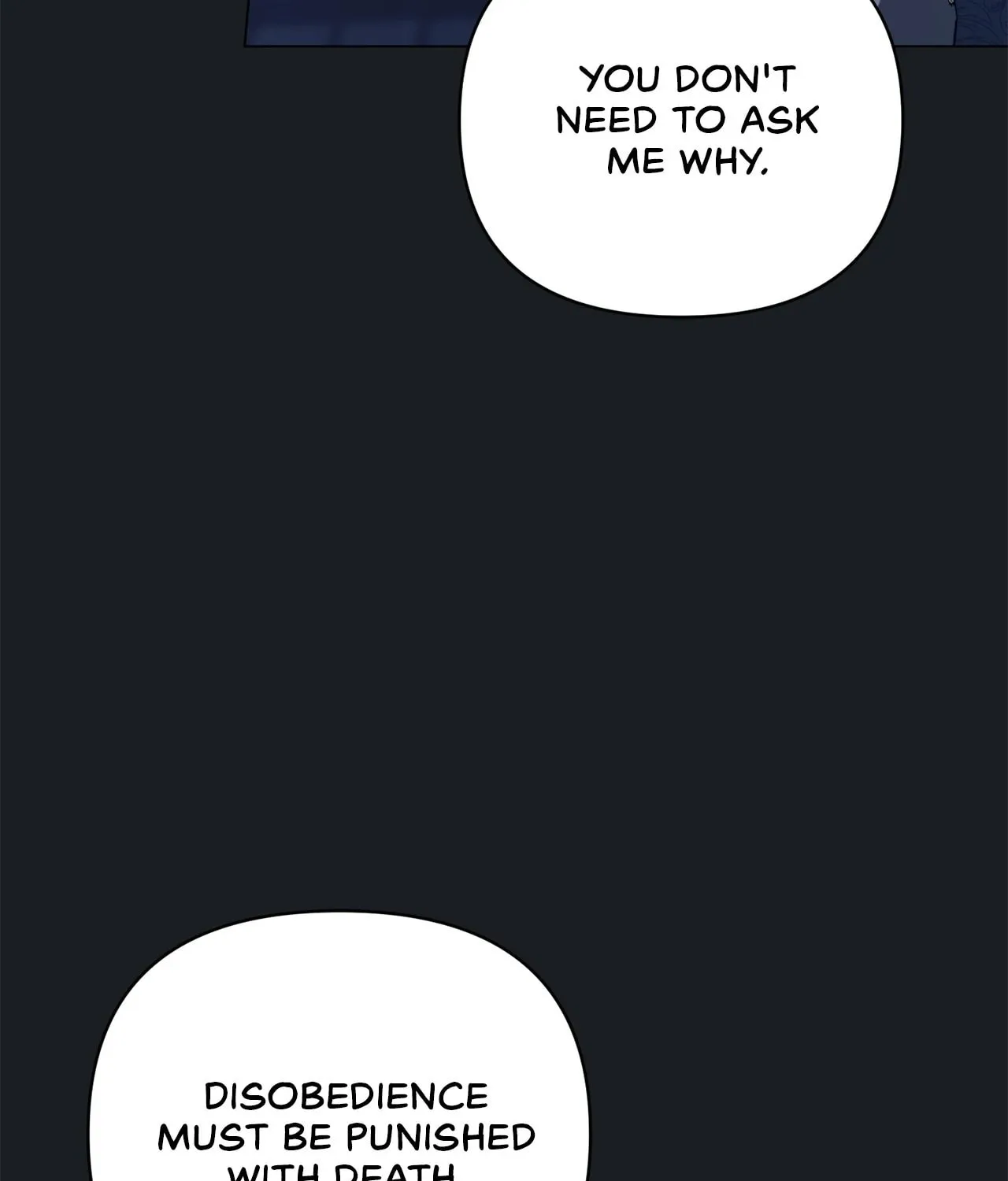 All for My Dearest Juliet Chapter 34 page 61 - 