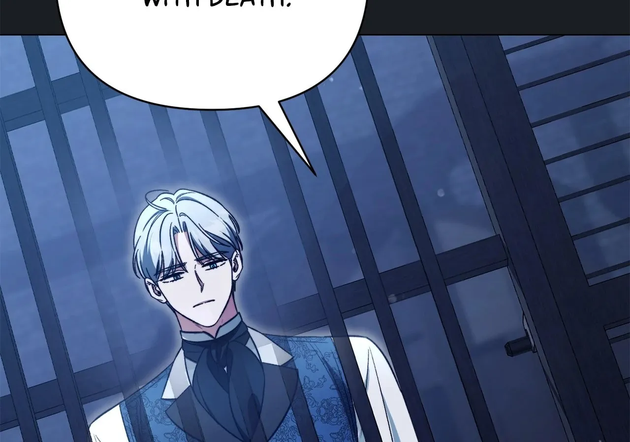 All for My Dearest Juliet Chapter 34 page 62 - 
